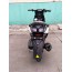 Spark SP150S-19