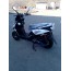 Spark SP150S-19