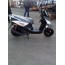 Spark SP150S-19