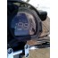 Spark SP150S-19
