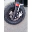 Spark SP150S-19