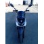 Spark SP150S-19