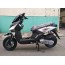 Spark SP150S-19