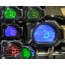 Spark SP150S-19