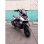Spark SP150S-19