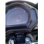 Spark SP150S-19