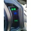 Spark SP150S-19