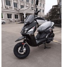 Скутер Spark SP150S-19