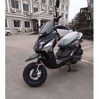 Spark SP150S-19