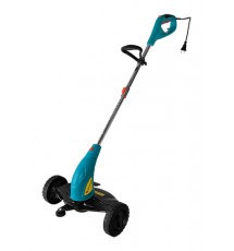 Электрокоса SADKO ETR-450DW Электрокоса SADKO ETR-450DW