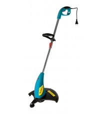 Электрокоса SADKO ETR-450 Электрокоса SADKO ETR-450