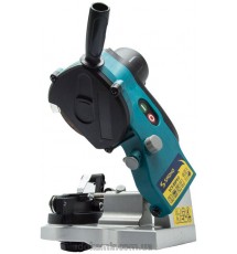 Станок для заточки цепи Sadko SCS-85 Pro