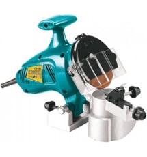 Станок для заточки цепи Sadko SCS-180