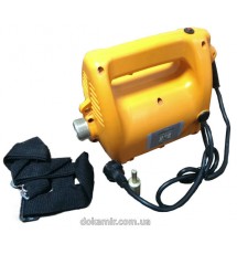 Вибратор для бетона Odwerk BVR-400