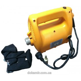 Вибратор для бетона Odwerk BVR-400