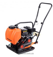 Виброплита Patriot VT100LB