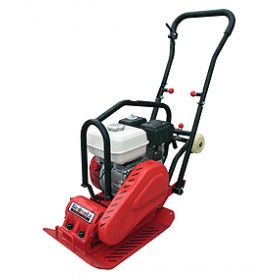 Виброплита Biedronka PW-8012K 
