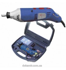 Гравер Odwerk MICROMOT 200E