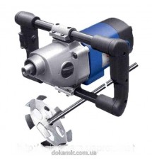 Миксер Odwerk BMX-120