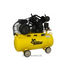 Компрессор Кентавр КР-5030В