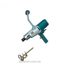Миксер Rebir EМ2-1500К-2 