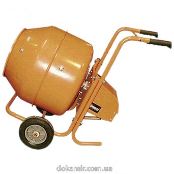 Odwerk BM-140
