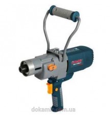 Миксер Rebir EМ1-950К2 