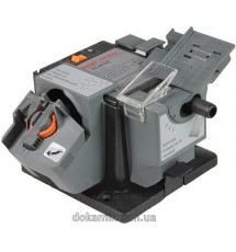 Заточной станок для сверл и ножей Энергомаш ТС-6010c