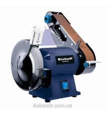 Заточной станок Einhell BT-US 240