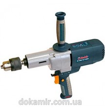 Дрель-миксер Rebir IE-1305А-16/1450ЕR