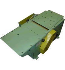Деревообрабатывающий станок ИЭ 6009-А2.1