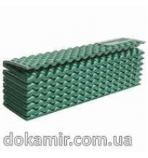 Коврик туристический (каремат) Therm-a-Rest Z Rest бесплатная доставка