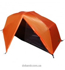 Двухместная палатка Paha Que Bear Creek 200