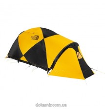 Двухместная палатка The North Face Mountain 25