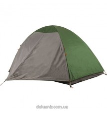 Двухместная палатка Mountain Hardwear Drifter 2 DP Lightweight