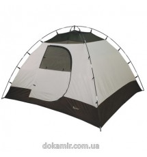 Четырёхместная палатка ALPS Mountaineering Summit