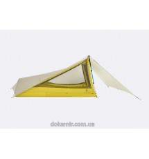 Двухместная палатка Sierra Designs Tensegrity 2 FL