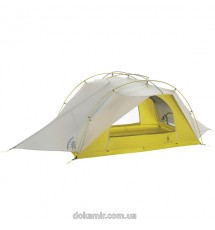Двухместная палатка Sierra Designs Flash 2 FL