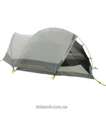 Двухместная палатка ALPS Mountaineering Cosmic