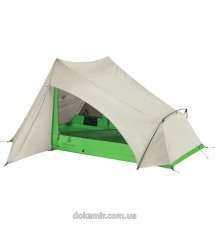 Двухместная палатка Sierra Designs Flashlight 2