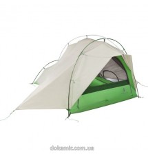 Двухместная палатка Sierra Designs Lightning 2