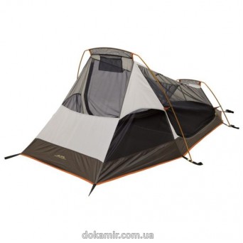 Одноместная палатка - ALPS Mountaineering Mystique 1.0