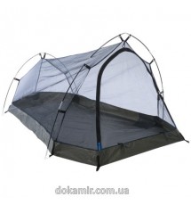 Одноместная палатка  Alpine Mountain Gear Solo Plus Alaskan