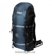 Рюкзак туристический Bergans of Norway Helium 55L  (бесплатная доставка)