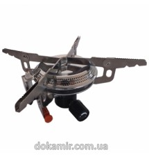 Газовый примус X-TREME PC-1002 (74006)