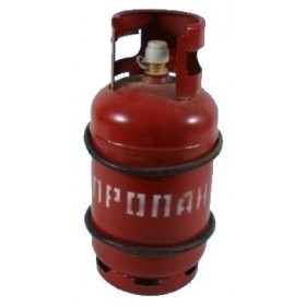 Газовый баллон 4-12-2-В