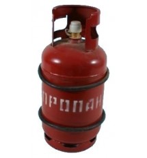 Газовый баллон 4-5-2-В