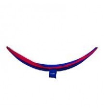 Гамак Yukon Outfitters Double Parachute Hammock Red/White/Bl