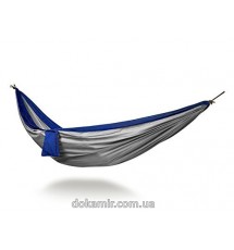 Гамак Yukon Outdoors MG10502 2 Nylon Parachute DBL Hammock