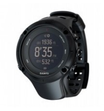 Часы Suunto Ambit3 Peak Watch